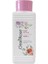 Gül Suyu Organic Rose Water 400 ml 2