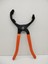 Yağ Filtre Pensesi 10" CIOFW10 1
