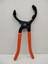 Yağ Filtre Pensesi 10" CIOFW10 2