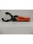 Yağ Filtre Pensesi 10" CIOFW10 3
