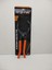 Yağ Filtre Pensesi 10" CIOFW10 4