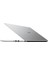 Matebook D15, 15.6" Fhd, Amd R7 5700U, 16GB Ram, 512GB Ssd, Windows 11 1