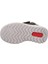 Sport7 Mini Superfit Marka Erkek Gorateks Bot Siyah 3