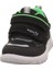 Sport7 Mini Superfit Marka Erkek Gorateks Bot Siyah 4
