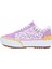 Ua Old Skool Stacked Mor Sneaker 3