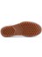 Ua Old Skool Stacked Mor Sneaker 4