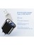 Kuulaa 1 USB Qc3.0 1 Pd 36W Universal Hızlı Şarj Başlık 4