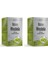 Ocean Rhodiola 250 mg 30 Kapsül x 2 Adet 1