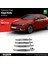 Fiat Egea Sd Krom Kapı Kolu 8 Prç. 2020 Üzeri 5