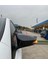 Toyota Chr C-Hr Yarasa Ayna Kapağı Batman Ayna P.siyah 1