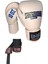 Sport Boks Eldiveni Bandaj Set /kick Boks Eldiveni Bandaj Set /muay Thai Boks Eldiveni Bandaj Set Bebs 1001 2