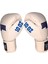 Sport Boks Eldiveni Bandaj Set /kick Boks Eldiveni Bandaj Set /muay Thai Boks Eldiveni Bandaj Set Bebs 1001 3