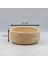Traverten Kase 12 x 5 cm 6