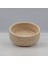 Traverten Kase 12 x 5 cm 4