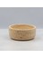Traverten Kase 12 x 5 cm 5
