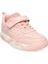 Maxi Sneaker Pudra Kız Çocuk Ayakkabı 950.F23K.310 1
