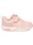 Maxi Sneaker Pudra Kız Çocuk Ayakkabı 950.F23K.310 2