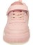 Maxi Sneaker Pudra Kız Çocuk Ayakkabı 950.F23K.310 3