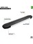 Mazda Cx-5 Newline Aluminyum Yan Basamak 183 cm 2012-2016 5