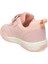 Maxi Sneaker Pudra Kız Çocuk Ayakkabı 950.F23K.310 4