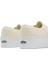 Ua Authentic Stackform Krem Sneaker 3
