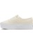 Ua Authentic Stackform Krem Sneaker 4