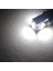 T10 Dekoratif LED Ampul Beyaz 12V Canbus / LAAM954 3