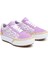Ua Old Skool Stacked Mor Sneaker 1