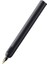 Dıalog cc 14K Altın F Uç All Black 1