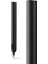 Dıalog cc 14K Altın F Uç All Black 2