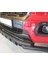 Isuzu Dmax Ön Koruma Demiri Siyah 2006+ / 2021+ PST24 4