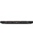 Mitsubishi L200 4 Çelik Yan Basamak 195 cm Ledli V1 2006-2015 Sdx 4WD Off Road 1