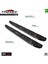 Mitsubishi L200 4 Çelik Yan Basamak 195 cm Ledli V1 2006-2015 Sdx 4WD Off Road 2