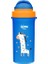 Pipetli Bardak 300ML 896 1