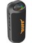 Buff BF22 Taşınabilir Ipx7 Kablosuz Bluetooth Hoparlör 1