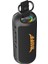 Buff BF22 Taşınabilir Ipx7 Kablosuz Bluetooth Hoparlör 2
