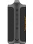 Buff BF22 Taşınabilir Ipx7 Kablosuz Bluetooth Hoparlör 3