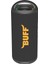 Buff BF22 Taşınabilir Ipx7 Kablosuz Bluetooth Hoparlör 4