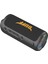 Buff BF22 Taşınabilir Ipx7 Kablosuz Bluetooth Hoparlör 5