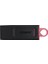 256GB Usb3.2 Gen1 Datatraveler Exodia (Black + Pink) 1