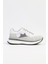 Pierre Cardin® | PC-31404 - 3959 Beyaz - Kadın Spor Ayakkabı 1