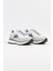 Pierre Cardin® | PC-31404 - 3959 Beyaz - Kadın Spor Ayakkabı 2