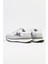 Pierre Cardin® | PC-31404 - 3959 Beyaz - Kadın Spor Ayakkabı 3