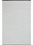 Sahara Krem Geometrik Pamuk Kilim 2