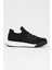 Benetton Pierre Cardin® | PC-31415 - 34152 Siyah Beyaz - Kadın Spor Ayakkabı 1