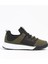 Benetton Pierre Cardin® | PC-31415 - 34152 Haki - Kadın Spor Ayakkabı 1