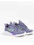 Pierre Cardin® | PC-31380- 3541 Mor - Kadın Spor Ayakkabı 2