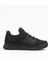 Benetton Pierre Cardin® | PC-31415 - 34152 Siyah - Kadın Spor Ayakkabı 1