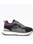 Pierre Cardin® | PC-31404 - 3959 Siyah - Kadın Spor Ayakkabı 1