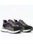 Pierre Cardin® | PC-31404 - 3959 Siyah - Kadın Spor Ayakkabı 2